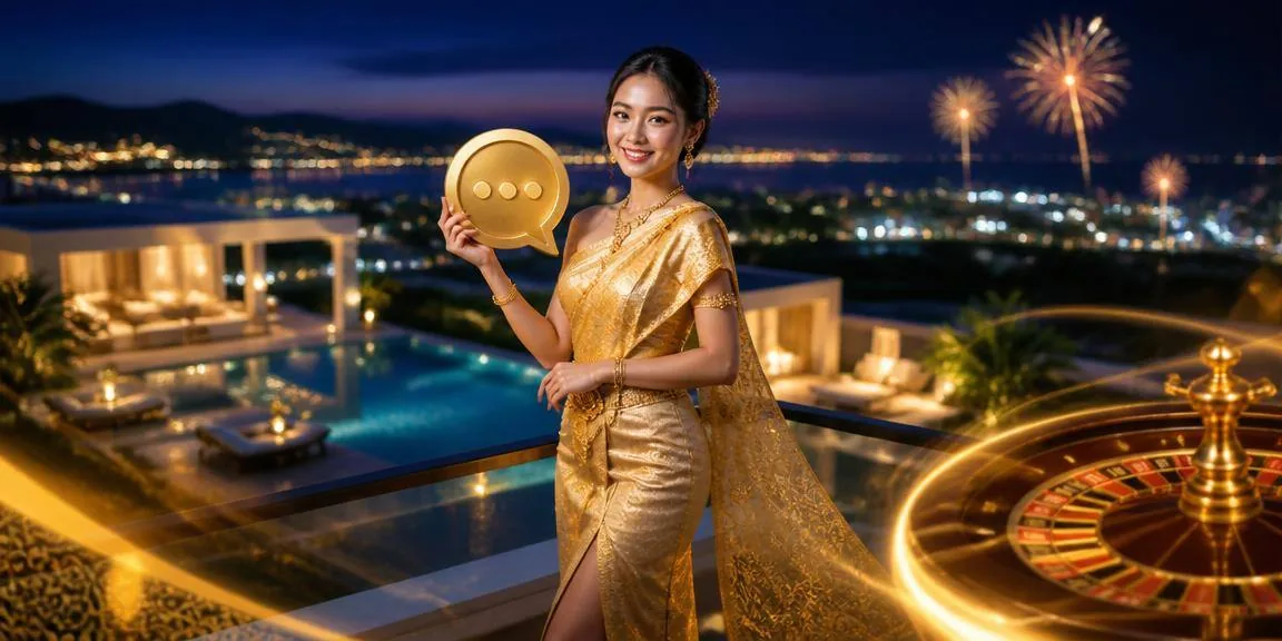 ktv789 โปรสำหรับสมาชิกประจำ
